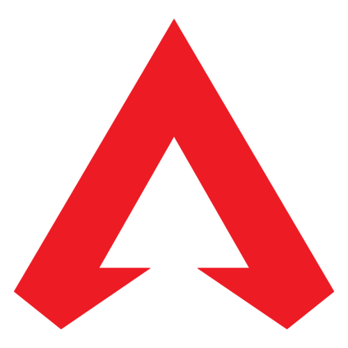 Apex Legends logo