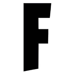 fortnite logo