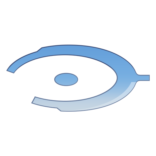 Halo Infinite logo