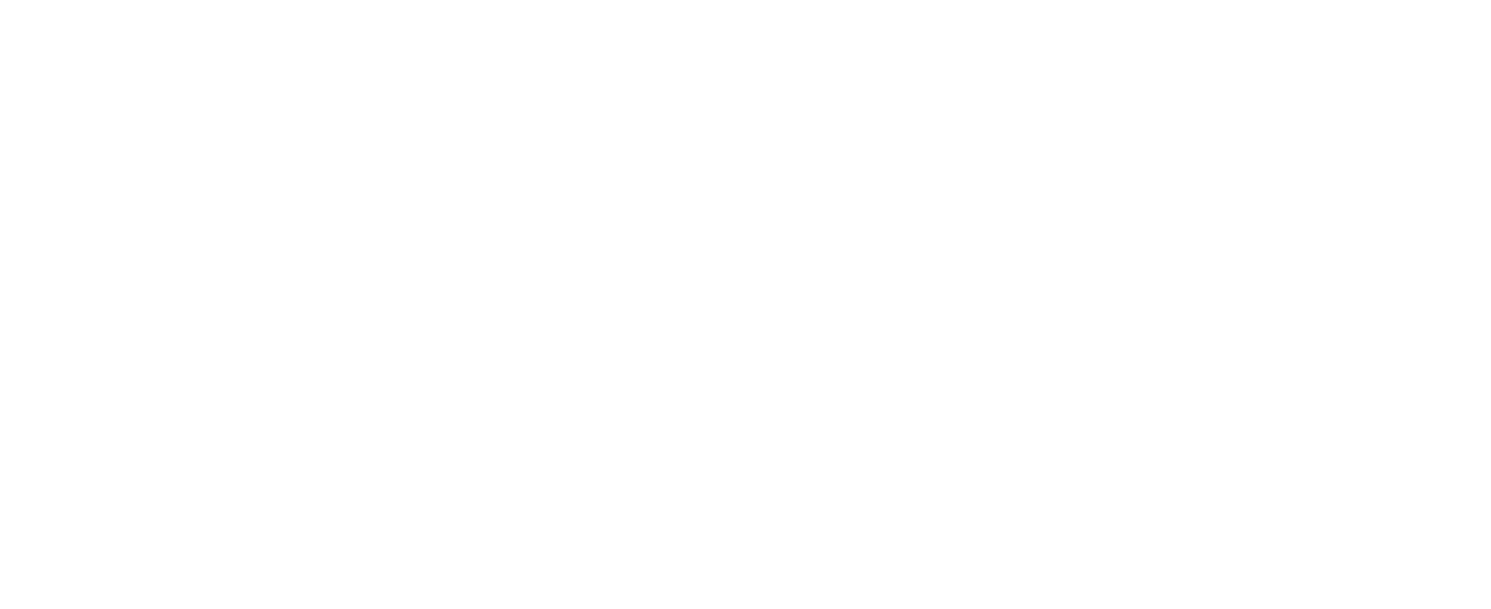 Apex Legends