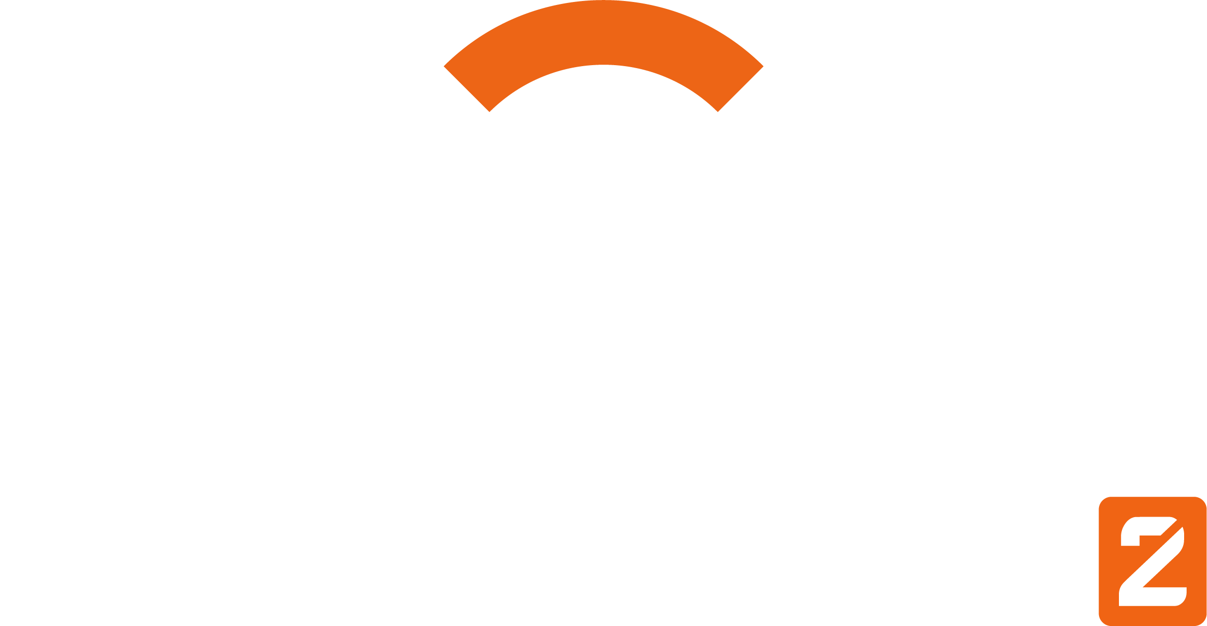 Overwatch 2