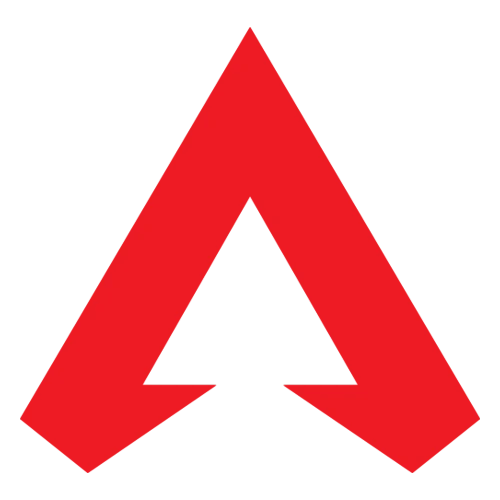 apex-legends logo