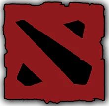 dota-2 logo